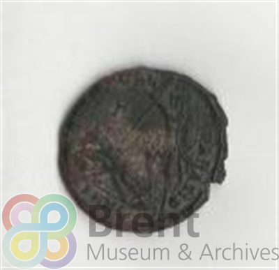 TH\CT\Museum catalogue\3D objects\2011_163_re_th.jpg; 2011.163; ;